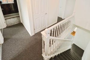 Photo 26- click for photo gallery